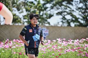 BIB: 
                            <button type="button" onclick="openModal(27794614)" class="btn btn-primary btn-sm float-right btn-popup" data-toggle="modal" data-target=".modal-high-quality">
                        <i class="fas fa-shopping-cart"></i> Add to Cart
                    </button>
                                            <button type="button" onclick="isThisMe(27794614, true)" class="btn btn-success btn-sm float-right btn-popup btn-isme hidden" data-toggle="tooltip" data-placement="bottom" title="นี่คือรูปของคุณใช่ไหม คลิกที่นี่เพื่อเอาเข้าอัลบั้ม">
                        <i class="fas fa-plus"></i> Add to album
                    </button>
                    <button type="button" onclick="isThisMe(27794614, false)" class="btn btn-warning btn-sm float-right btn-popup btn-isnotme hidden">
                        <i class="fas fa-ban"></i> Remove from album
                    </button>